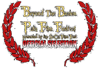 Beyond the Beaten Path Film Festival